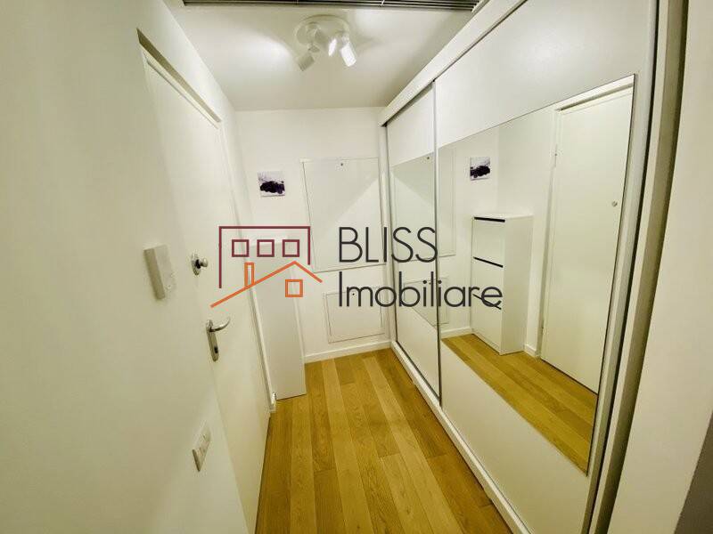 Apartament | Bliss Imobiliare / Photo 11 - BLISS Imobiliare