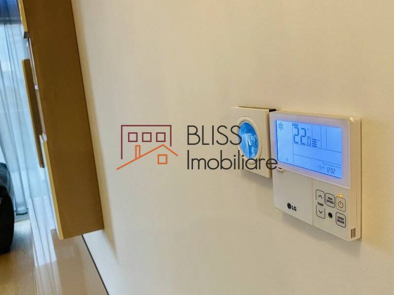 Apartament | Bliss Imobiliare / Photo 12 - BLISS Imobiliare