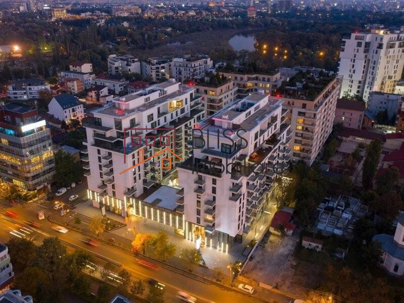 Apartment 1 Bedroom, Bucharest | Bliss Imobiliare / Photo 18 - BLISS Imobiliare