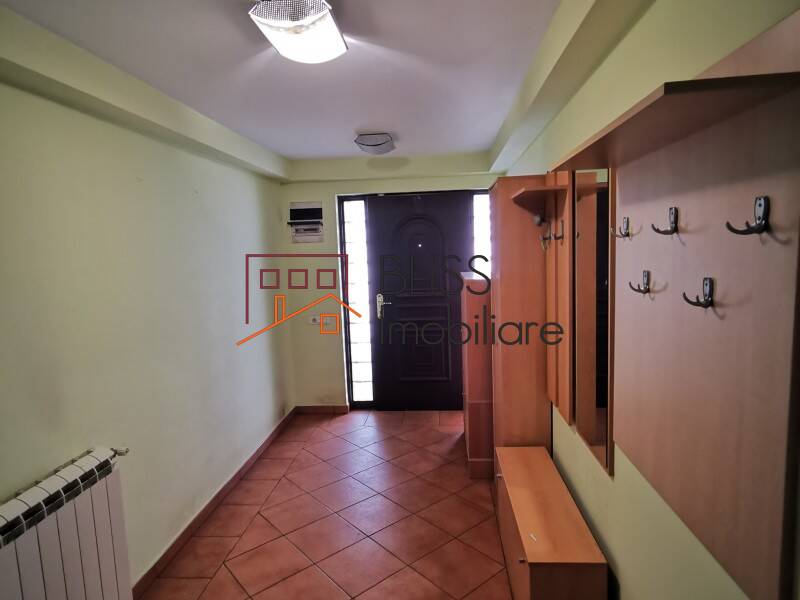 Apartament 4 Camere Cismigiu | Bliss Imobiliare / Photo 11 - BLISS Imobiliare