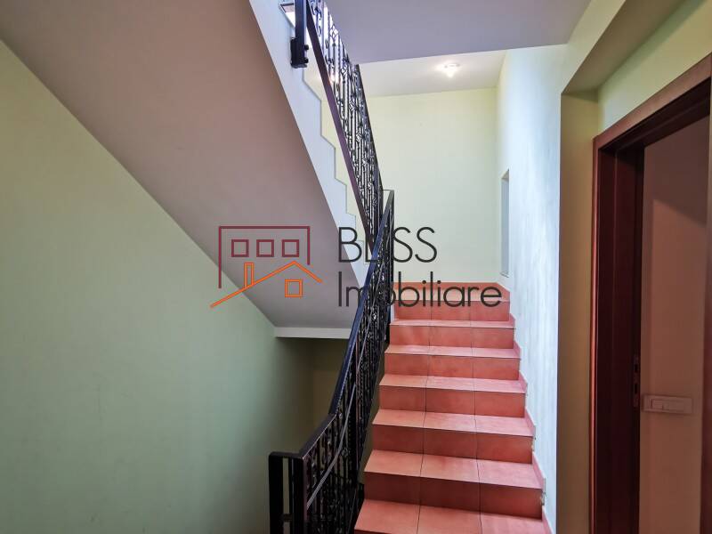 Apartament 4 Camere Cismigiu | Bliss Imobiliare / Photo 23 - BLISS Imobiliare