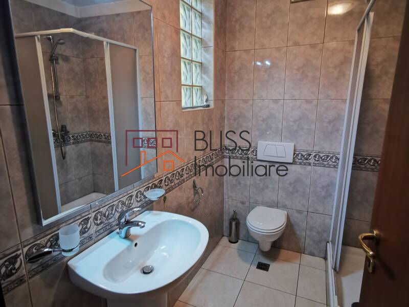 Apartament 4 Camere Cismigiu | Bliss Imobiliare / Photo 33 - BLISS Imobiliare
