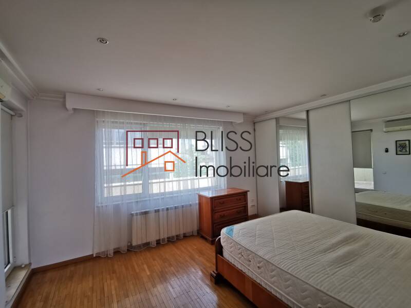 Apartament 4 Camere Cismigiu | Bliss Imobiliare / Photo 37 - BLISS Imobiliare
