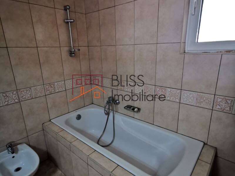 Apartament 4 Camere Cismigiu | Bliss Imobiliare / Photo 42 - BLISS Imobiliare