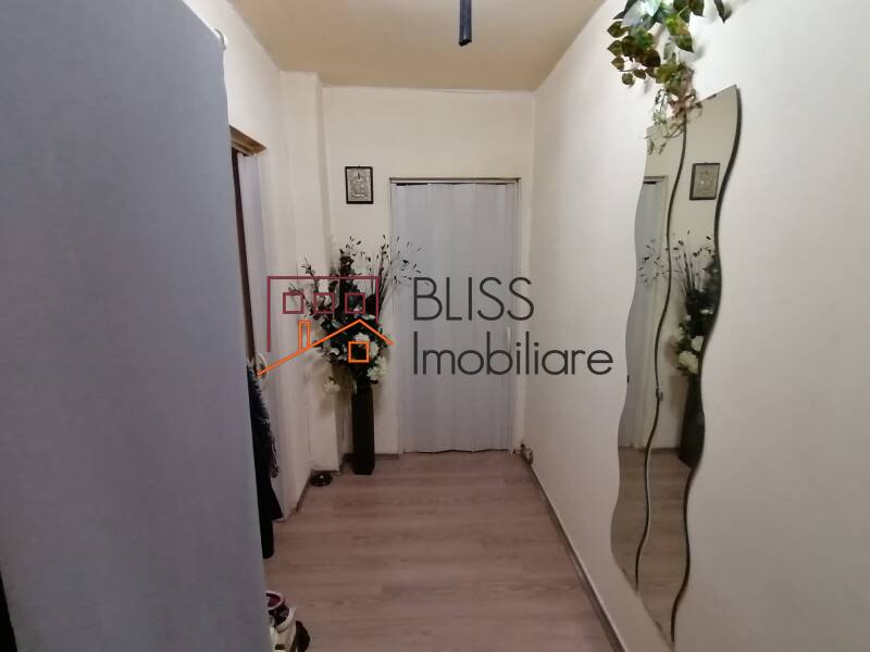 Apartment, 2 Bedrooms, Bucharest | Bliss Imobiliare / Photo 3 - BLISS Imobiliare