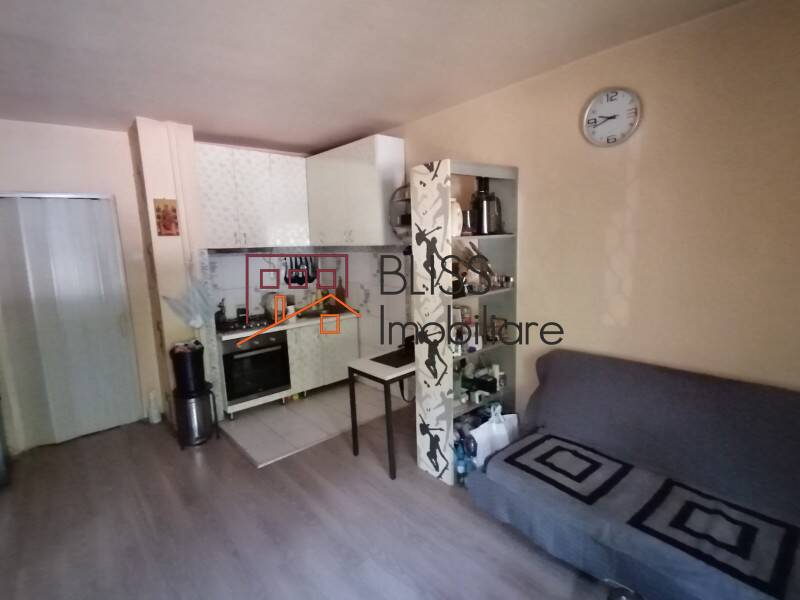 Apartament 3 Camere | Bliss Imobiliare / Photo 2 - BLISS Imobiliare