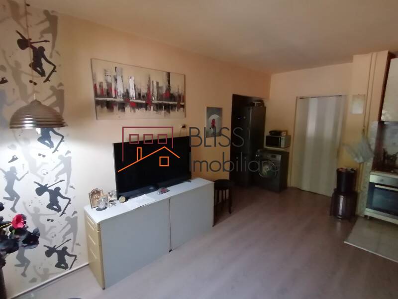 Apartament 3 Camere | Bliss Imobiliare / Photo 1 - BLISS Imobiliare