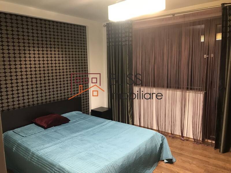 Apartament 3 Camere | Bliss Imobiliare / Photo 9 - BLISS Imobiliare