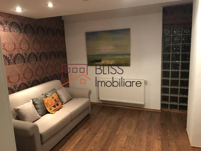 Apartment 2 Bedrooms, Bucharest | Bliss Imobiliare / Photo 11 - BLISS Imobiliare