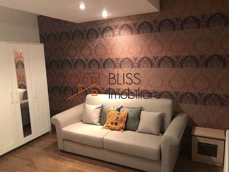 Apartament 3 Camere | Bliss Imobiliare / Photo 12 - BLISS Imobiliare
