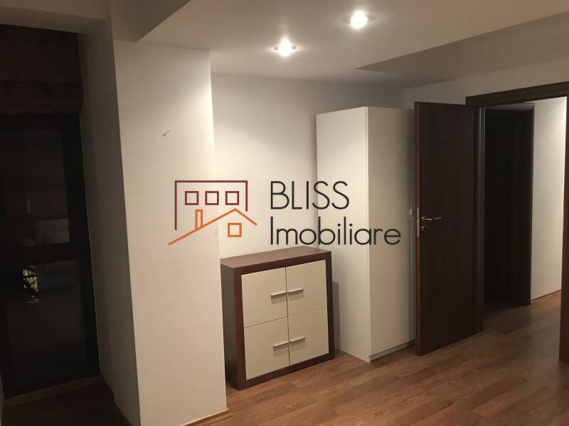 Apartment 2 Bedrooms, Bucharest | Bliss Imobiliare / Photo 5 - BLISS Imobiliare