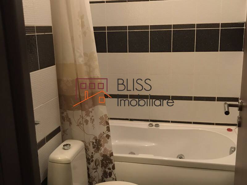 Apartment 2 Bedrooms, Bucharest | Bliss Imobiliare / Photo 13 - BLISS Imobiliare