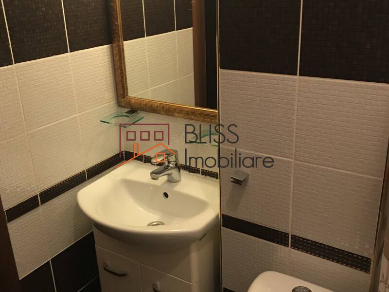 Apartment 2 Bedrooms, Bucharest | Bliss Imobiliare / Photo 14 - BLISS Imobiliare