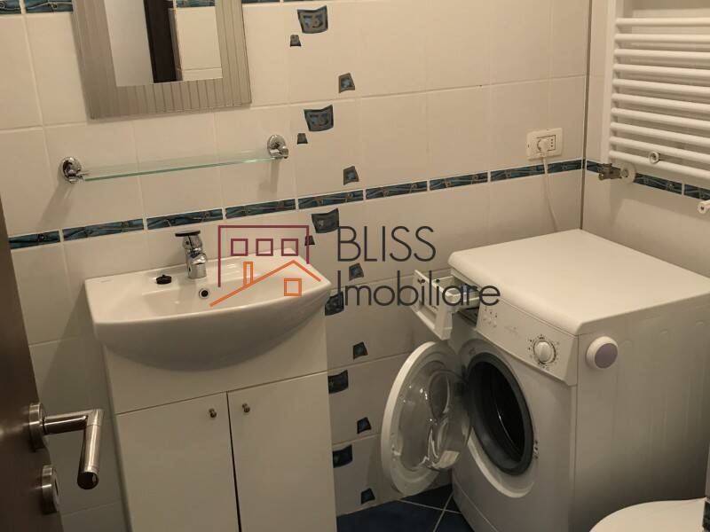 Apartment 2 Bedrooms, Bucharest | Bliss Imobiliare / Photo 15 - BLISS Imobiliare