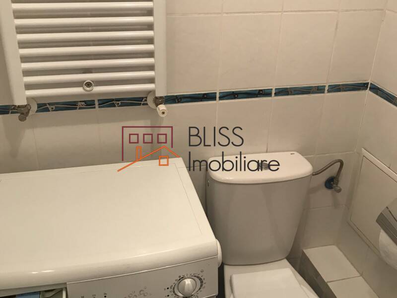 Apartament 3 Camere | Bliss Imobiliare / Photo 16 - BLISS Imobiliare