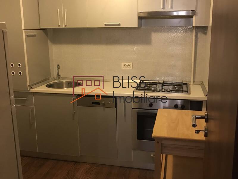 Apartment 2 Bedrooms, Bucharest | Bliss Imobiliare / Photo 6 - BLISS Imobiliare