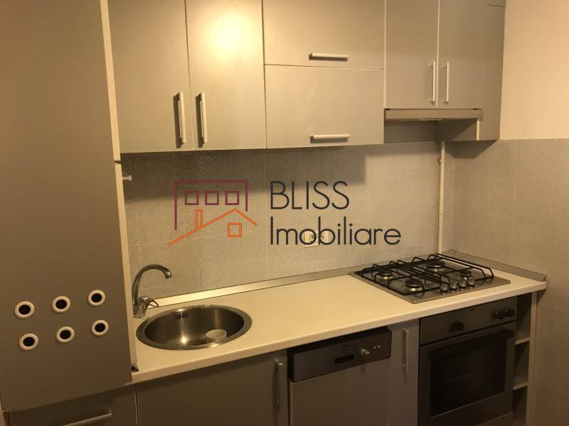 Apartment 2 Bedrooms, Bucharest | Bliss Imobiliare / Photo 7 - BLISS Imobiliare