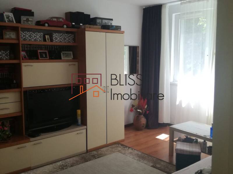 Apartment, 2 Bedrooms, Bucharest | Bliss Imobiliare / Photo 2 - BLISS Imobiliare