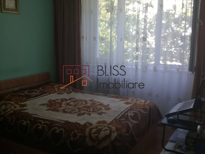 Apartament 3 Camere Thedor Pallady | Bliss Imobiliare / Photo 5 - BLISS Imobiliare