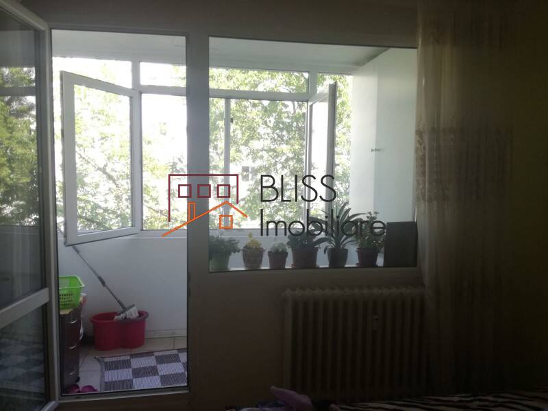Apartment, 2 Bedrooms, Bucharest | Bliss Imobiliare / Photo 6 - BLISS Imobiliare