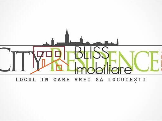 Photo 1 - BLISS Imobiliare