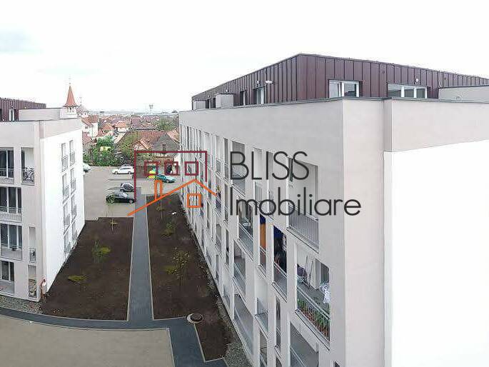 Photo 2 - BLISS Imobiliare