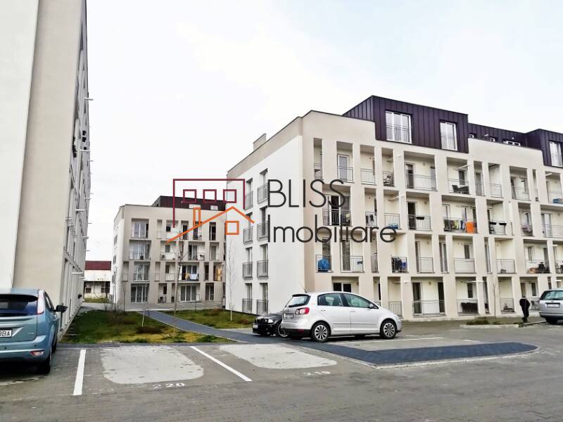 Photo 4 - BLISS Imobiliare