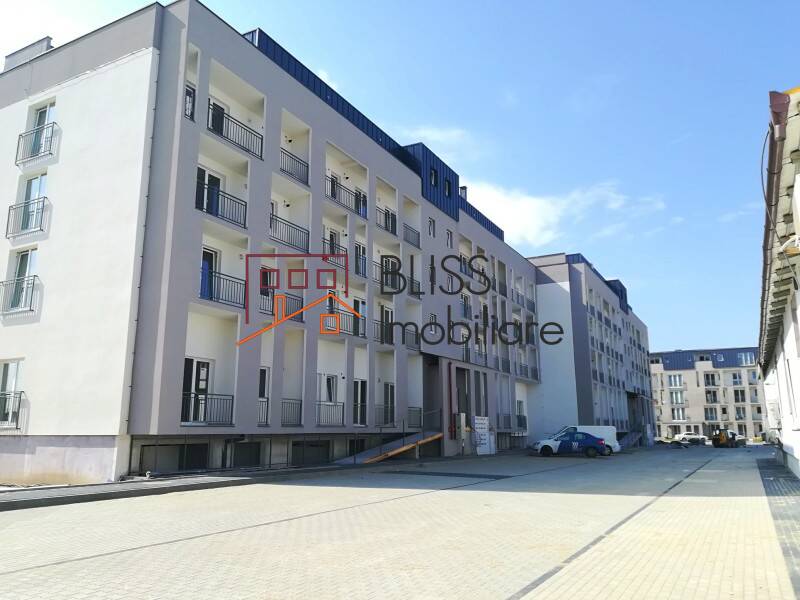 Photo 5 - BLISS Imobiliare