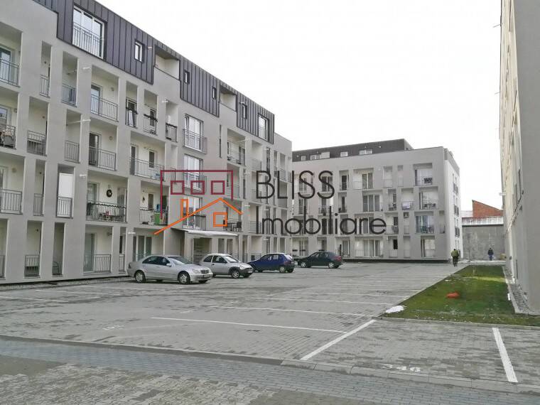Photo 3 - BLISS Imobiliare