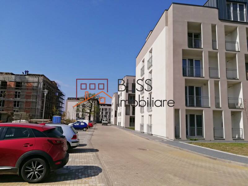 Photo 6 - BLISS Imobiliare