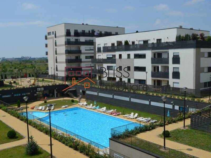 Apartament 3 Camere | Bliss Imobiliare / Photo 1 - BLISS Imobiliare