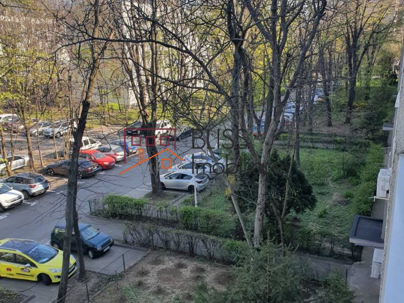 Apartment, 2 Bedrooms, Bucharest | Bliss Imobiliare / Photo 1 - BLISS Imobiliare