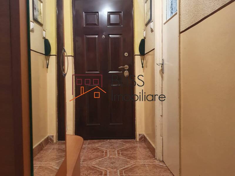 Apartment, 2 Bedrooms, Bucharest | Bliss Imobiliare / Photo 6 - BLISS Imobiliare