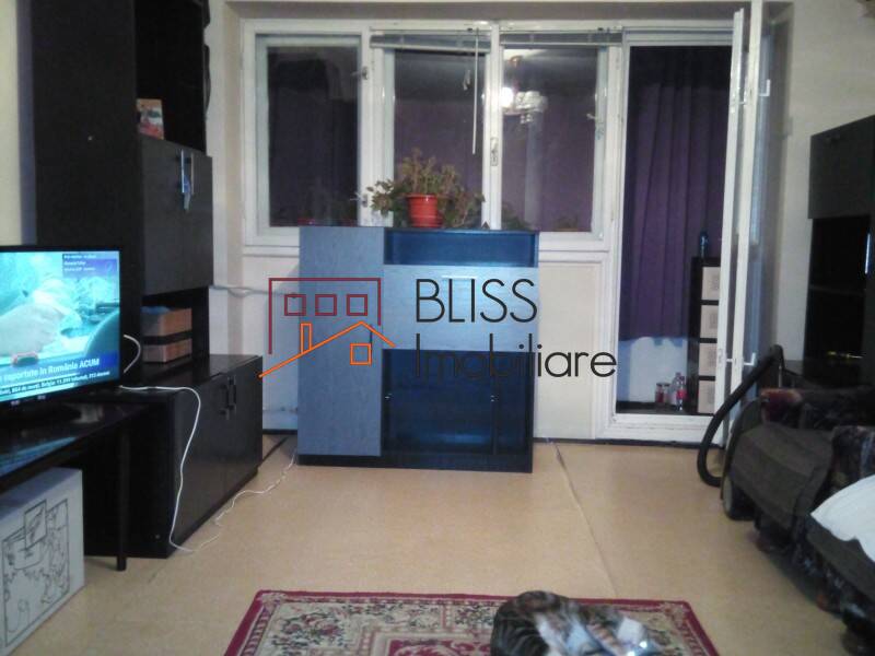 Apartment, 2 Bedrooms, Bucharest | Bliss Imobiliare / Photo 2 - BLISS Imobiliare