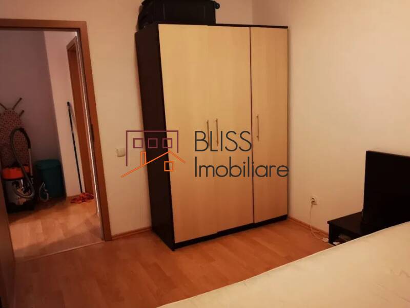 Apartament 2 Camere Complex Citadella Titan | Bliss Imobiliare / Photo 12 - BLISS Imobiliare