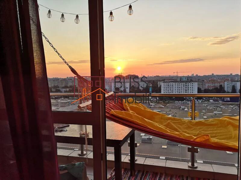 Apartament 2 Camere Complex Citadella Titan | Bliss Imobiliare / Photo 2 - BLISS Imobiliare