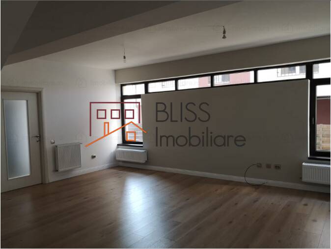 Casa de Vanzare Ozana - 5 Camere - ID:85596 | Bliss Imobiliare / Photo 12 - BLISS Imobiliare
