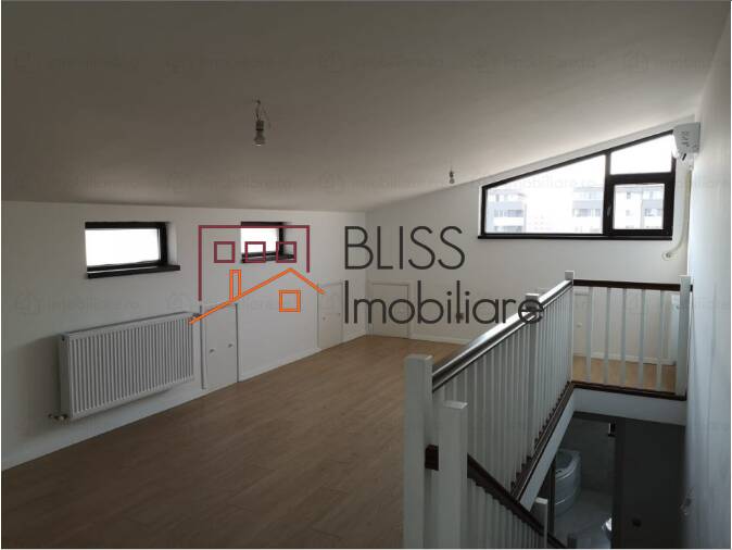 Casa de Vanzare Ozana - 5 Camere - ID:85596 | Bliss Imobiliare / Photo 10 - BLISS Imobiliare