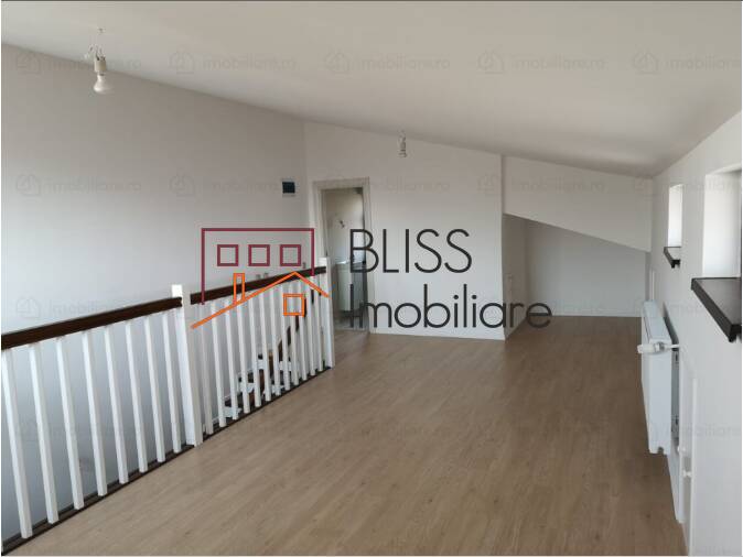 Casa de Vanzare Ozana - 5 Camere - ID:85596 | Bliss Imobiliare / Photo 11 - BLISS Imobiliare