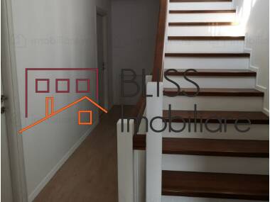 Casa de Vanzare Ozana - 5 Camere - ID:85596 | Bliss Imobiliare / Photo 9 - BLISS Imobiliare
