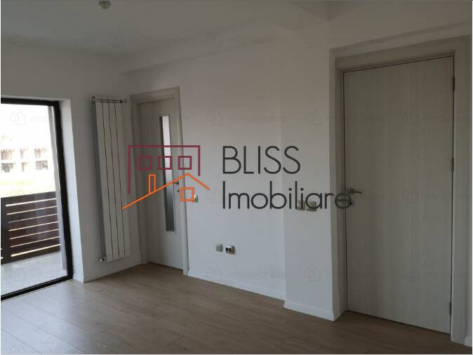 Casa de Vanzare Ozana - 5 Camere - ID:85596 | Bliss Imobiliare / Photo 7 - BLISS Imobiliare