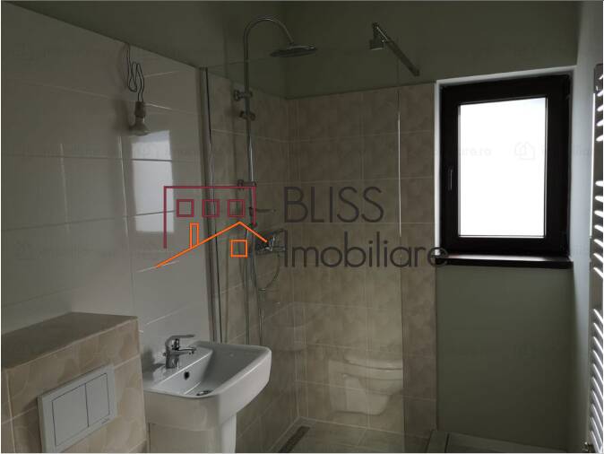 Casa de Vanzare Ozana - 5 Camere - ID:85596 | Bliss Imobiliare / Photo 13 - BLISS Imobiliare