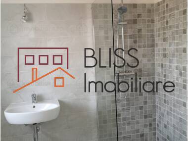 House for Sale Ozana, Bucharest - 3 Bedroom - ID:85596 | Bliss Imobiliare / Photo 14 - BLISS Imobiliare