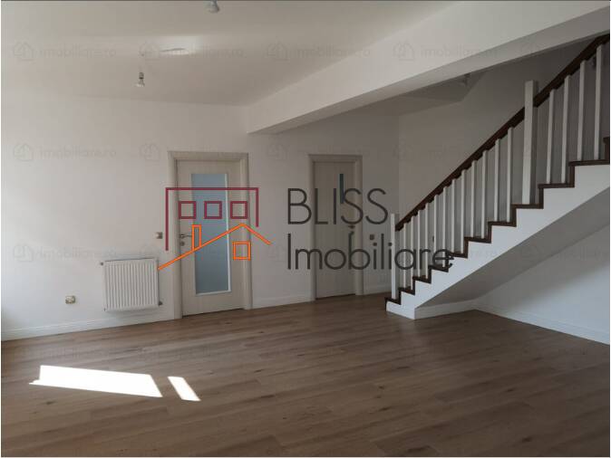 Casa de Vanzare Ozana - 5 Camere - ID:85596 | Bliss Imobiliare / Photo 5 - BLISS Imobiliare