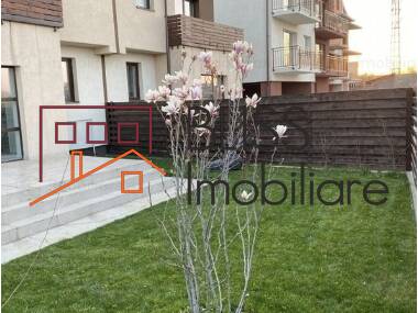 House for Sale Ozana, Bucharest - 3 Bedroom - ID:85596 | Bliss Imobiliare / Photo 3 - BLISS Imobiliare