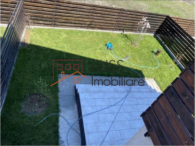 Casa de Vanzare Ozana - 5 Camere - ID:85596 | Bliss Imobiliare / Photo 4 - BLISS Imobiliare