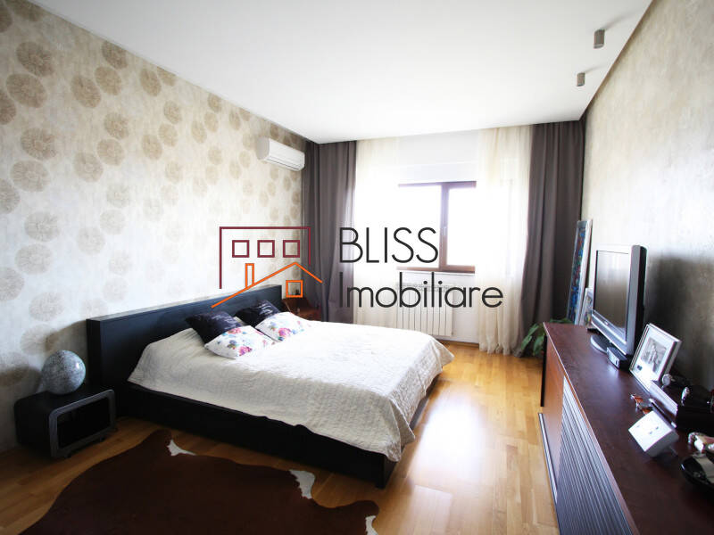 Apartment 2 Bedrooms, Bucharest / Ilfov | Bliss Imobiliare / Photo 5 - BLISS Imobiliare