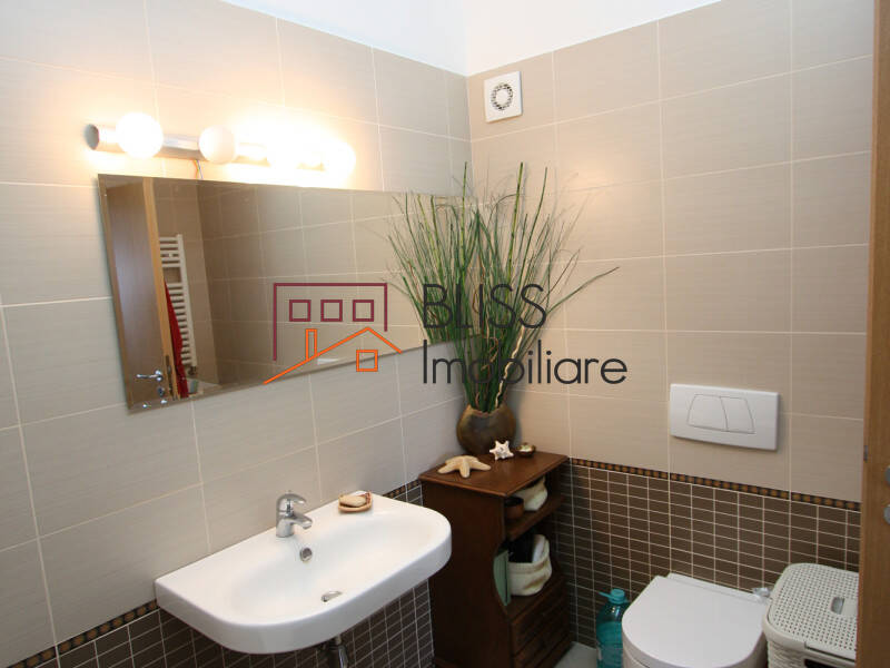 Apartament 3 Camere | Bliss Imobiliare / Photo 6 - BLISS Imobiliare