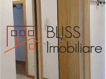 Apartment, 2 Bedrooms, Bucharest | Bliss Imobiliare / Photo 11 - BLISS Imobiliare