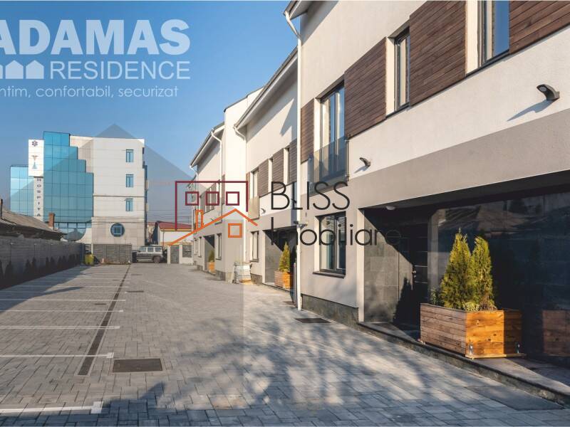 Photo 1 - BLISS Imobiliare